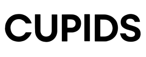 Cupids