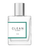 Clean Rain