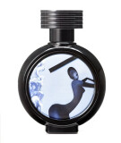 Haute Fragrance Company Indian Venus