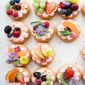 Comptoir Sud Pacifique. Сладко жить не запретишь.