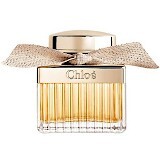 Chloé Chloé Absolu de Parfum