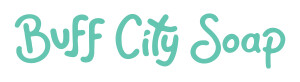 Buff City Soap
