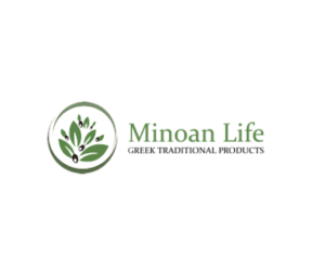Minoan Life
