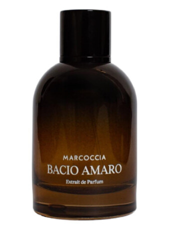 Marcoccia Bacio Amaro