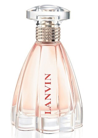 Lanvin Modern Princess туалетная вода для женщин — где купить, цены ...
