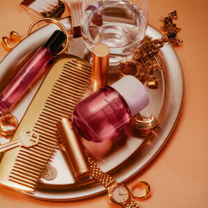 Клеман Гаварри составил новый аромат Afterglow для Phlur