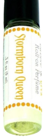 Bubble and Geek Stormborn Queen Game of Thrones / Khaleesi