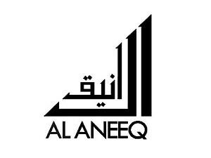 Al Aneeq
