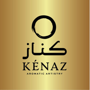 Kénaz