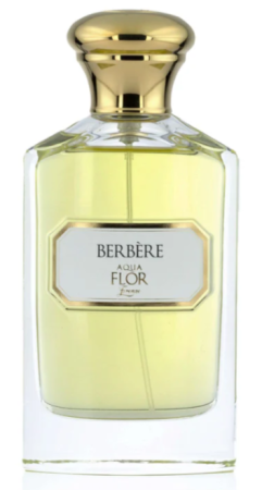 AquaFlor Firenze Berbere