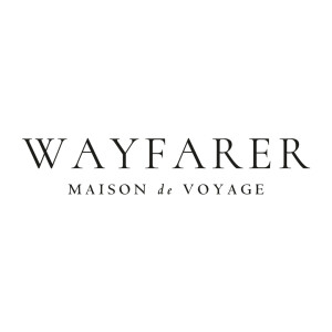 Wayfarer