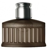 Laura Biagiotti Essenza di Roma Uomo