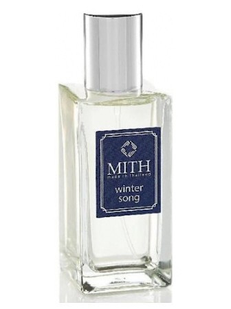 Mith Winter Song