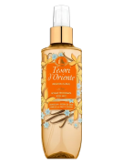 Passion Island Vaniglia & Fiori di Sale