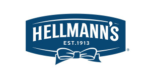 Hellmann's
