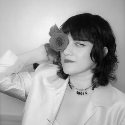 Сид Баффман