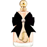 I Want Choo Limited Edition