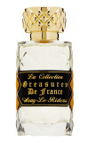 Les 12 Parfumeurs Azay Le Rideau