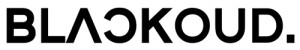 Blackoud