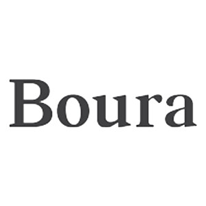Boura