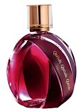 Loewe Quizas, Quizas, Quizas Pasion