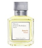 Maison Francis Kurkdjian Amyris Homme Extrait de Parfum