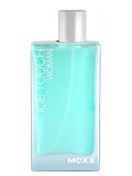Mexx Ice Touch Woman 2014