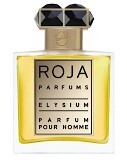Roja Parfums Elysium Pour Homme