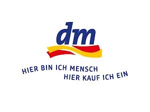 dm