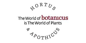 Botanicus
