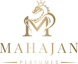 Mahajan Perfumes
