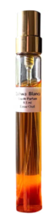 Ensar Oud Qahwa Blanca Eau de Parfum