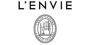 L'Envie