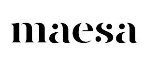 Maesa