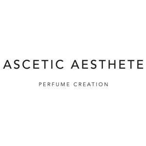 Ascetic Aesthete