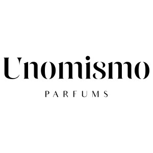 Unomismo