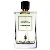 Pulse of Perfumery