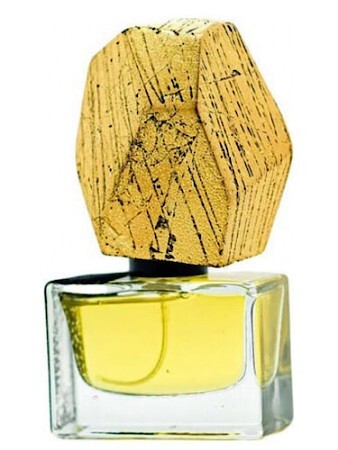 Jousset Parfums Trat Treat