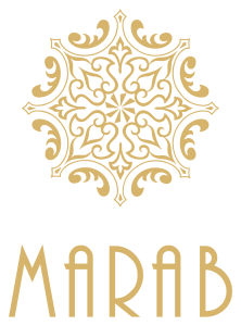 Marab