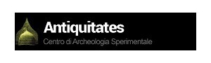 Centro di Archaeologia Sperimentale Antiquitate