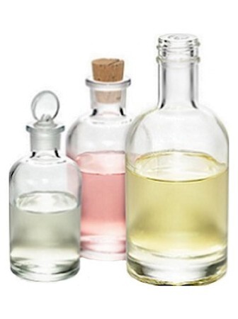 Just Scent Cherrie Blondie Type