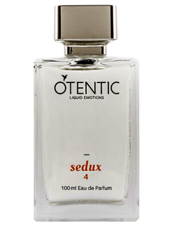 Otentic Sedux 4