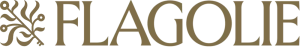 Flagolie