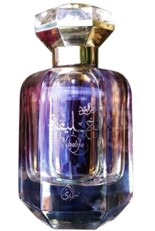 Otoori Dahnal Oud Khalifa