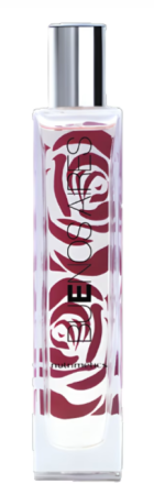 Nutrimetics Buenos Aires