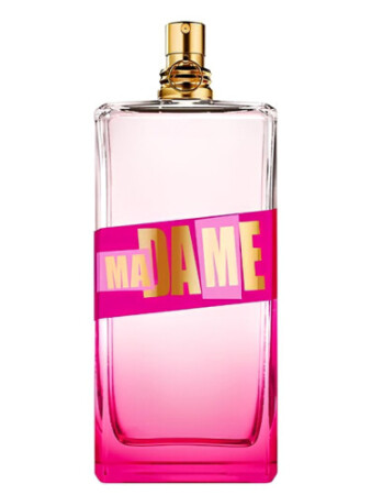 Jean Paul Gaultier Ma Dame 2024