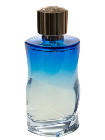Nous Parfums Teide