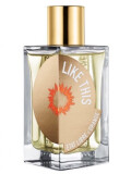 Etat Libre d`Orange Tilda Swinton Like This