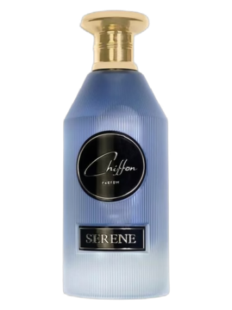 AMD Perfumes Chiffon