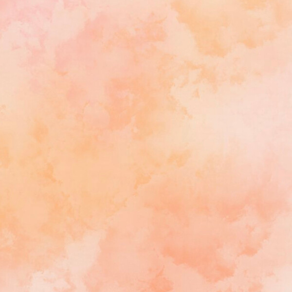 Ноты в ароматах